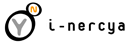 i-nercya intelligent software